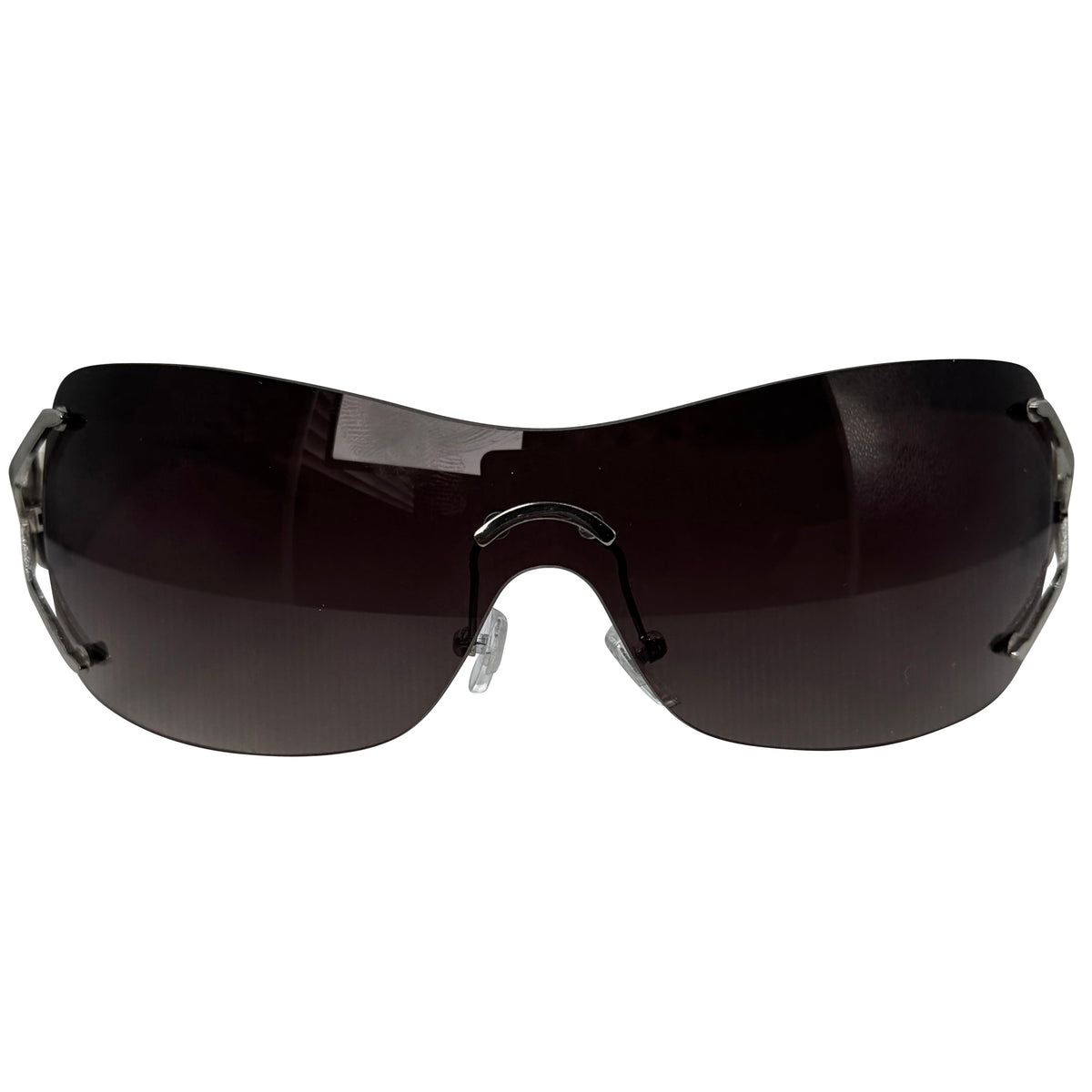 EXPRESS Shield Sunglasses