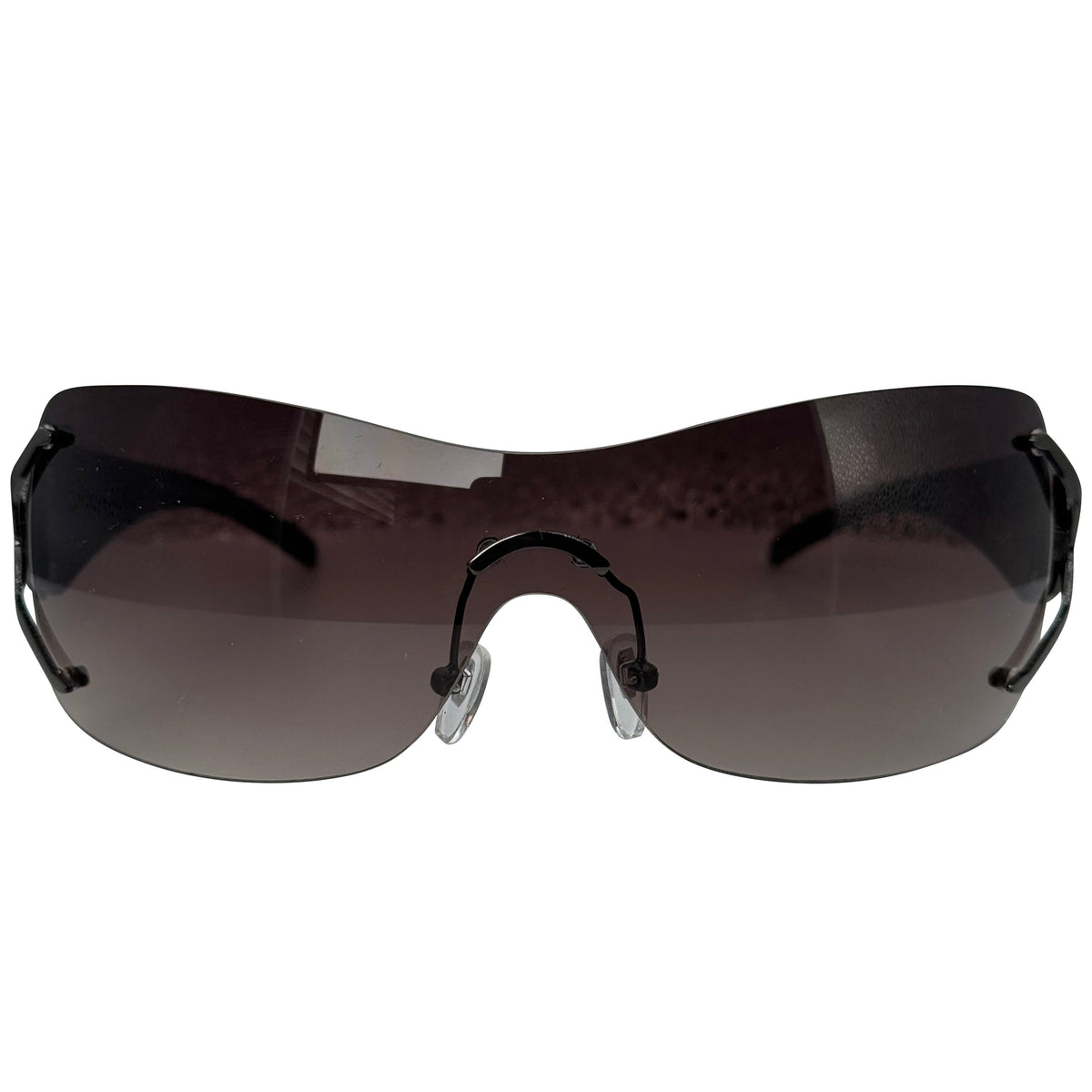 EXPRESS Shield Sunglasses