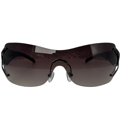 EXPRESS Shield Sunglasses