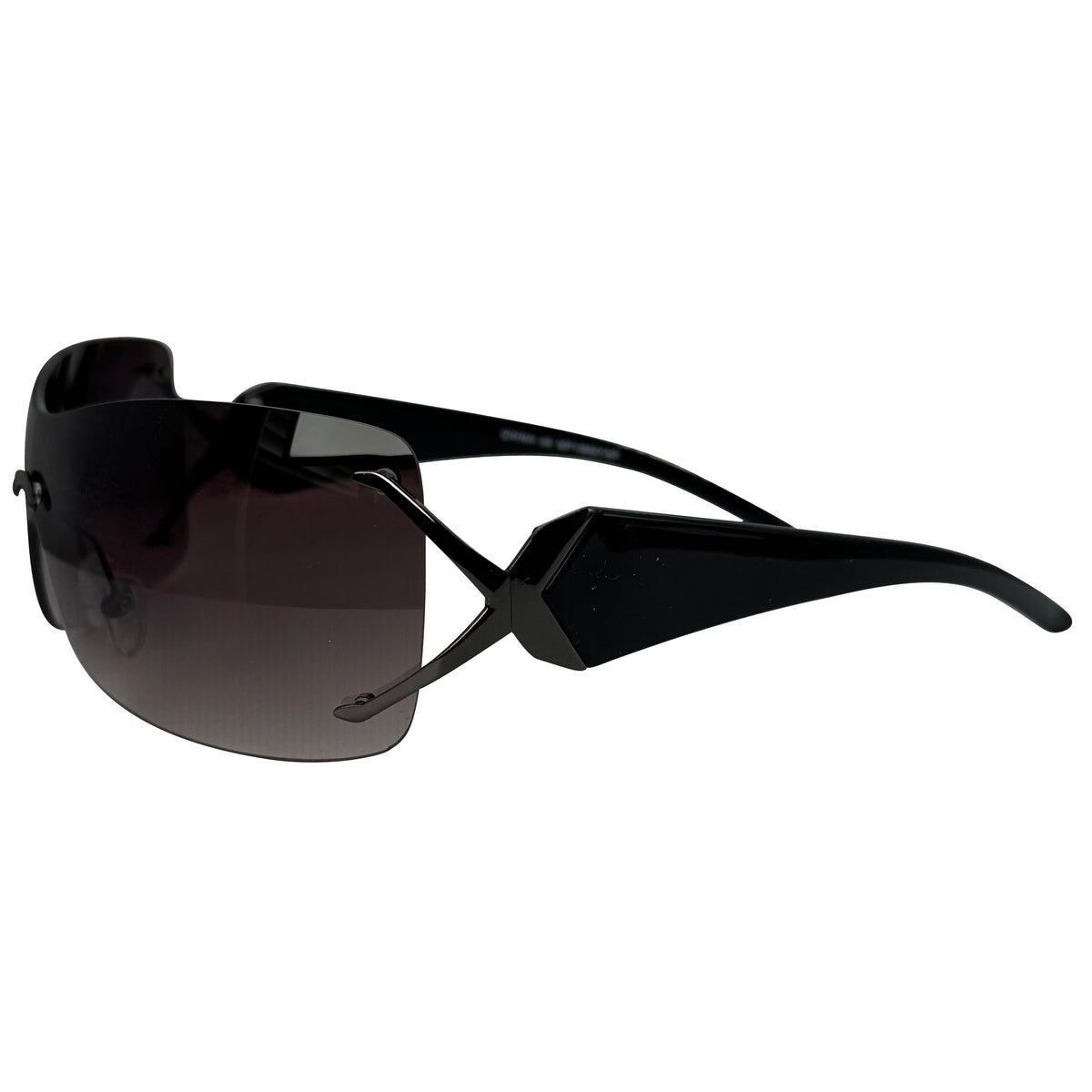 EXPRESS Shield Sunglasses