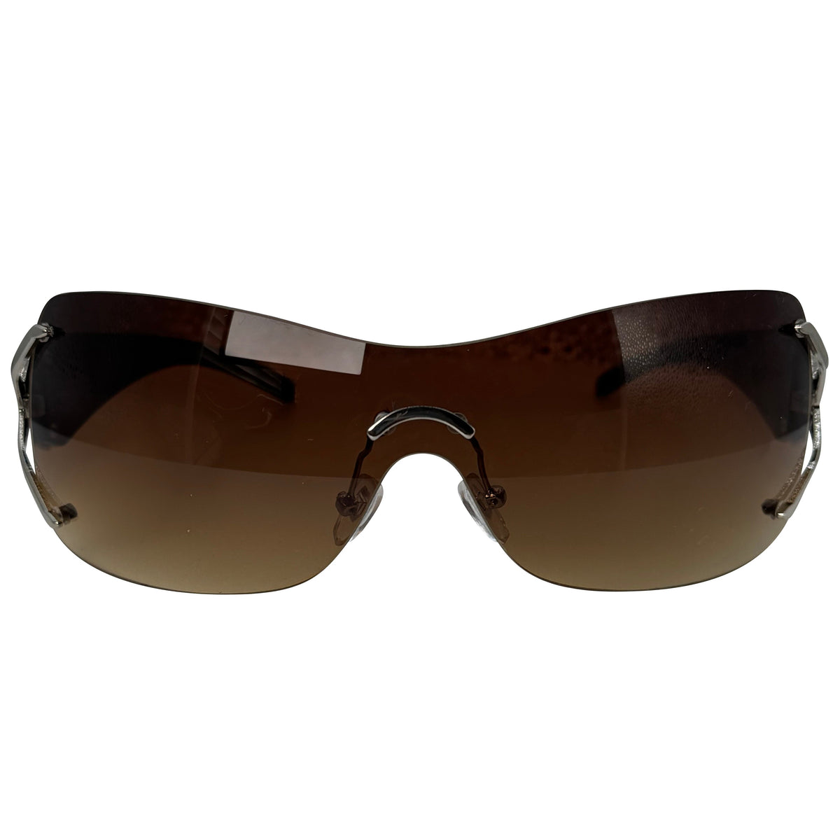 EXPRESS Shield Sunglasses