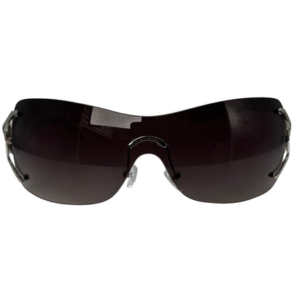 EXPRESS Shield Sunglasses