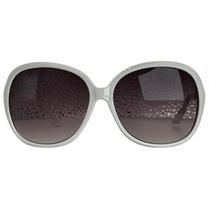 LEO Boho Oversized Sunglasses – Retro-Inspired Statement Eyewear