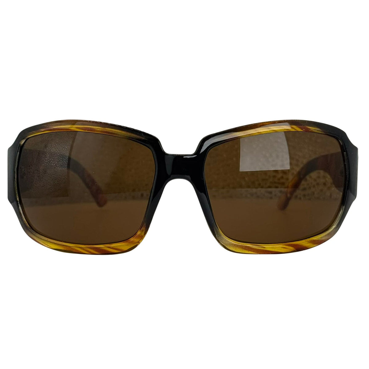 SUKI Shield Sunglasses – Oversized Unisex Eyewea