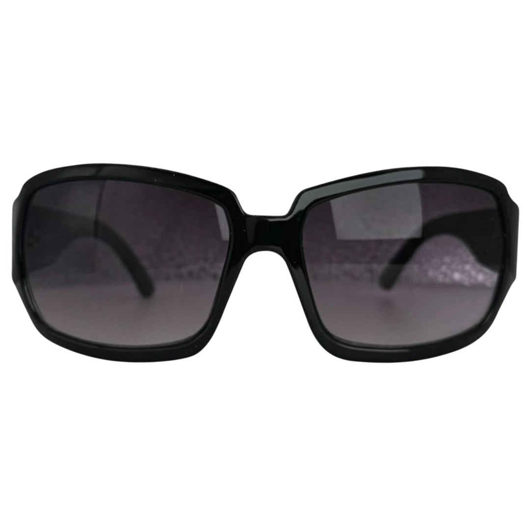 SUKI Shield Sunglasses – Oversized Unisex Eyewea