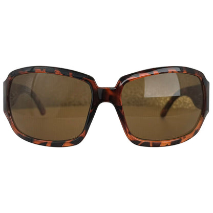 SUKI Shield Sunglasses – Oversized Unisex Eyewea