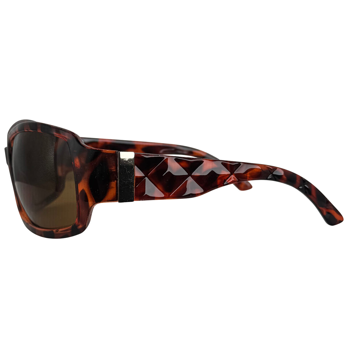 SUKI Shield Sunglasses – Oversized Unisex Eyewea