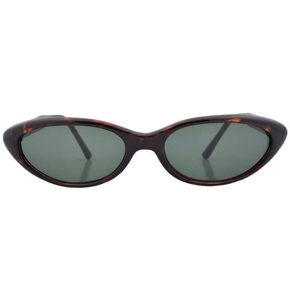 TWEAKS Tortoise Cat-Eye Sunglasses
